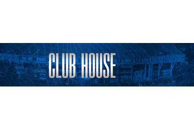 Bulldogs Club House Bunderberg