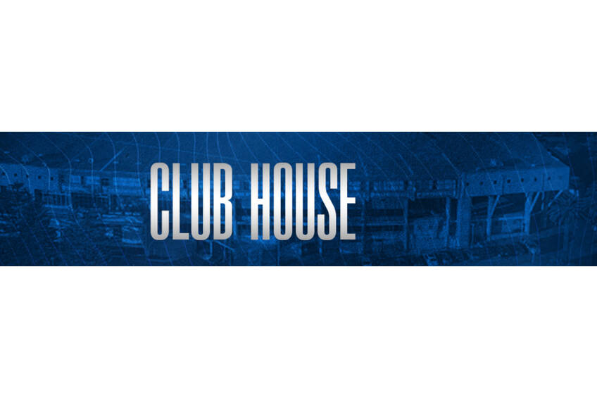 Bulldogs Club House Bunderberg0