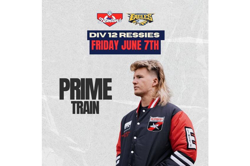 Div 12 Ressies Prime Train0